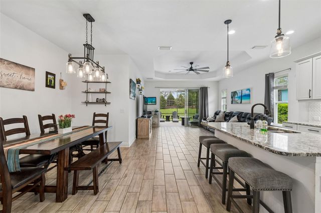 13536 OLD CREEK COURT, Parrish, FL 34219