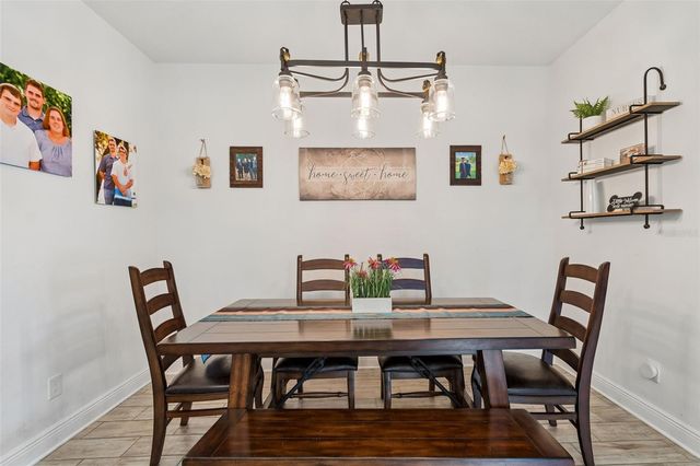 13536 OLD CREEK COURT, Parrish, FL 34219