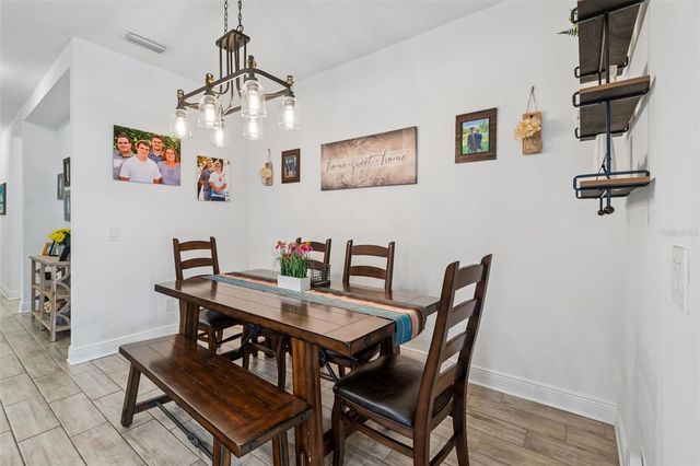 13536 OLD CREEK COURT, Parrish, FL 34219