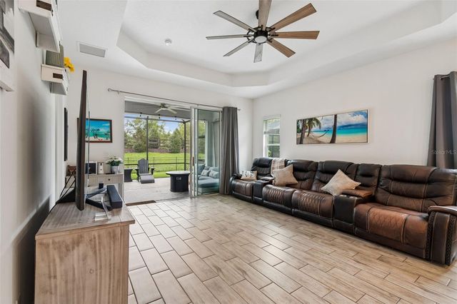 13536 OLD CREEK COURT, Parrish, FL 34219