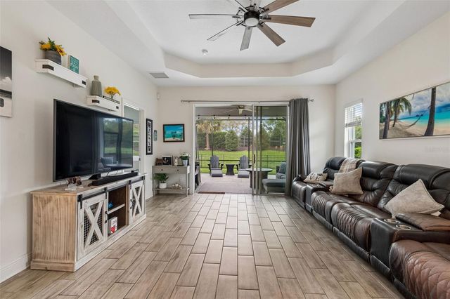 13536 OLD CREEK COURT, Parrish, FL 34219