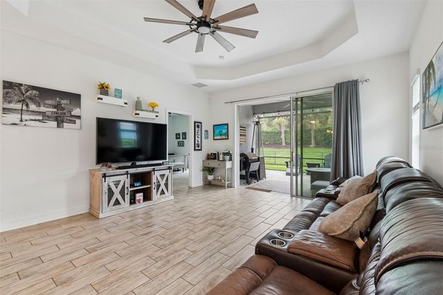 13536 OLD CREEK COURT, Parrish, FL 34219