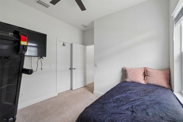 13536 OLD CREEK COURT, Parrish, FL 34219