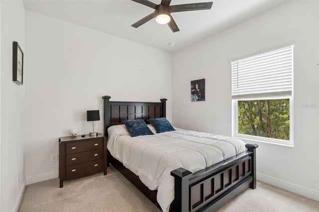 13536 OLD CREEK COURT, Parrish, FL 34219