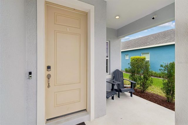 13536 OLD CREEK COURT, Parrish, FL 34219