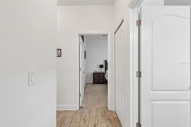 13536 OLD CREEK COURT, Parrish, FL 34219