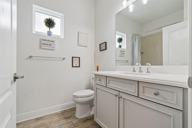 13536 OLD CREEK COURT, Parrish, FL 34219