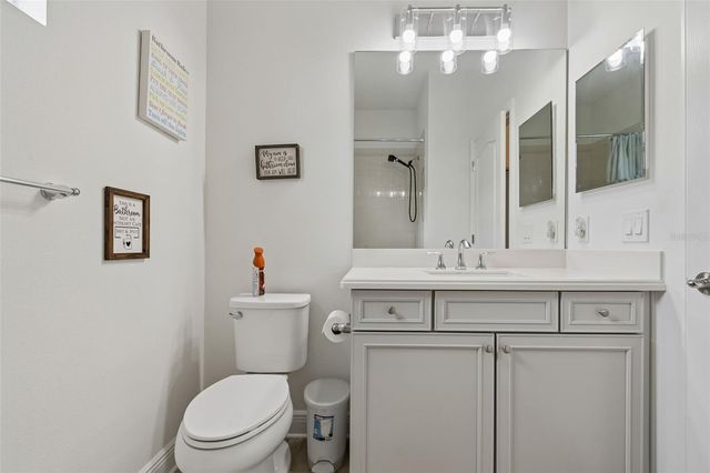 13536 OLD CREEK COURT, Parrish, FL 34219