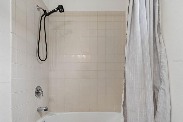 13536 OLD CREEK COURT, Parrish, FL 34219