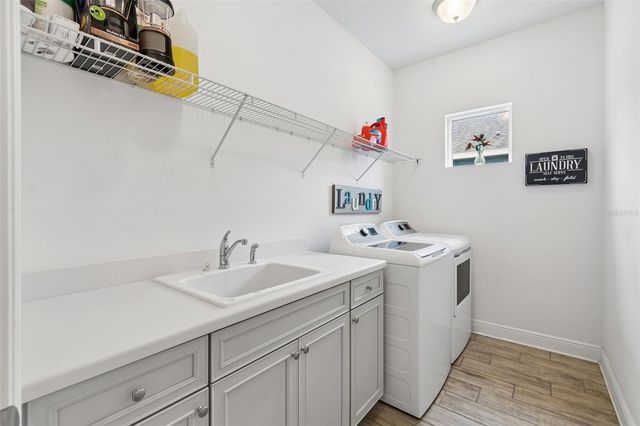 13536 OLD CREEK COURT, Parrish, FL 34219