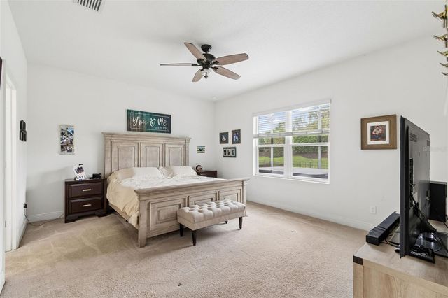 13536 OLD CREEK COURT, Parrish, FL 34219