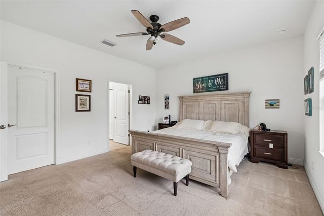 13536 OLD CREEK COURT, Parrish, FL 34219