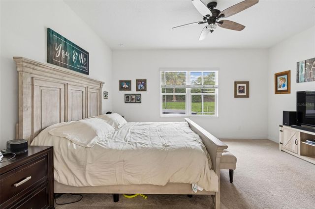 13536 OLD CREEK COURT, Parrish, FL 34219