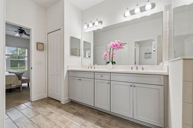 13536 OLD CREEK COURT, Parrish, FL 34219