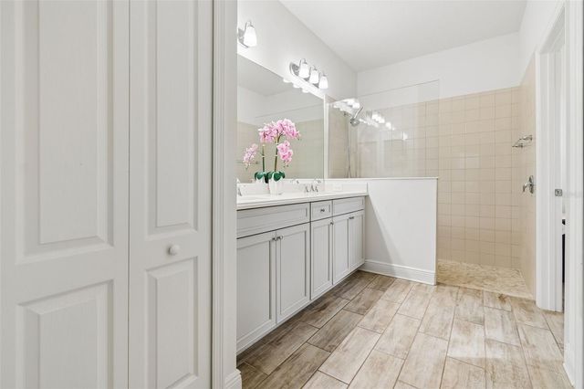 13536 OLD CREEK COURT, Parrish, FL 34219