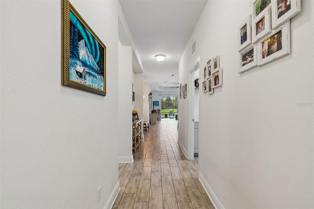 13536 OLD CREEK COURT, Parrish, FL 34219