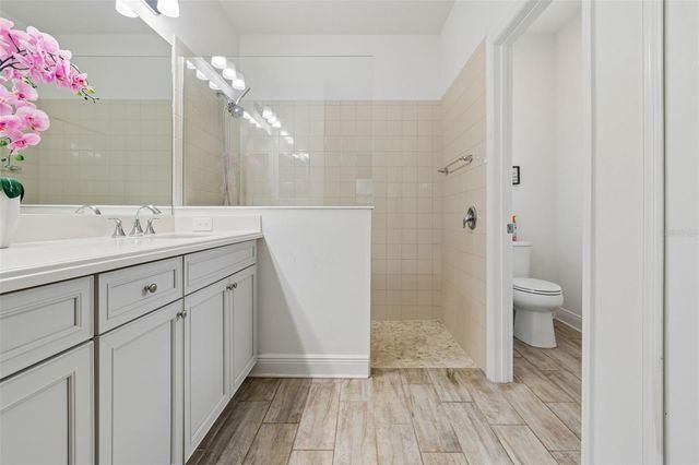 13536 OLD CREEK COURT, Parrish, FL 34219