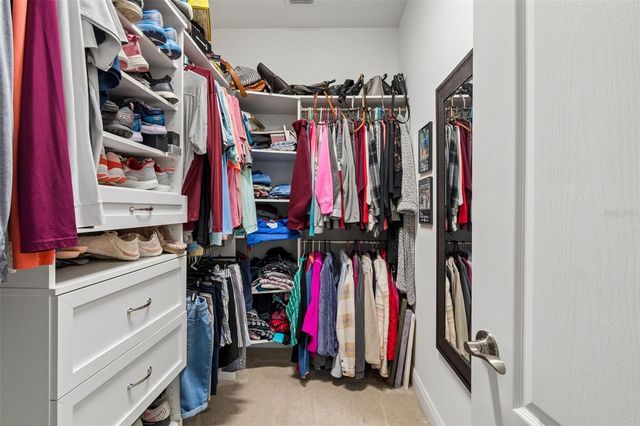 13536 OLD CREEK COURT, Parrish, FL 34219