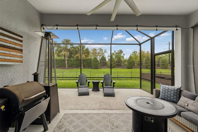 13536 OLD CREEK COURT, Parrish, FL 34219