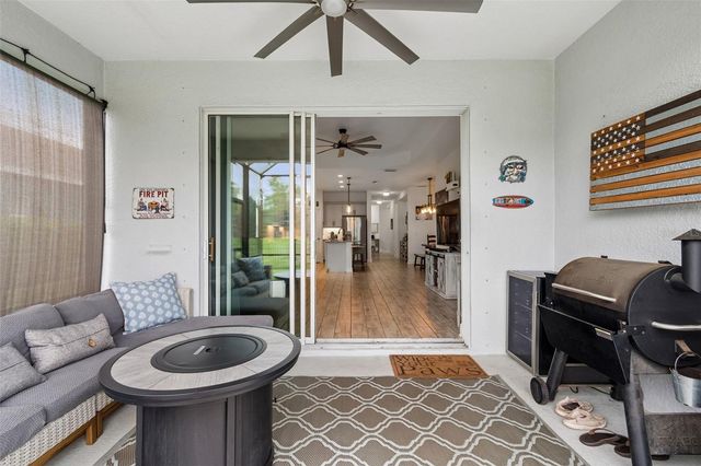 13536 OLD CREEK COURT, Parrish, FL 34219