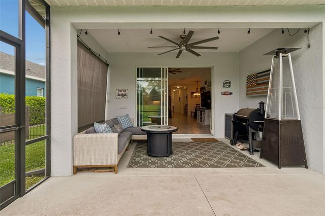 13536 OLD CREEK COURT, Parrish, FL 34219