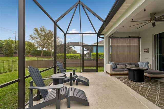 13536 OLD CREEK COURT, Parrish, FL 34219