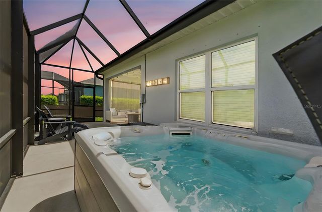 13536 OLD CREEK COURT, Parrish, FL 34219