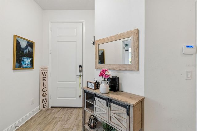 13536 OLD CREEK COURT, Parrish, FL 34219