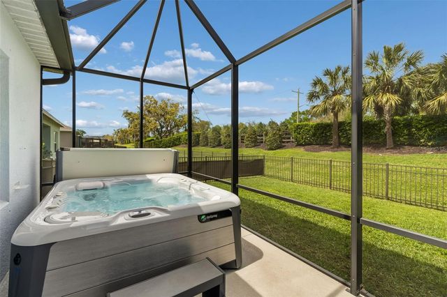 13536 OLD CREEK COURT, Parrish, FL 34219