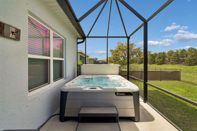 13536 OLD CREEK COURT, Parrish, FL 34219