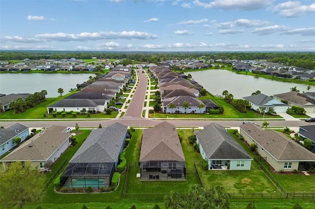 13536 OLD CREEK COURT, Parrish, FL 34219