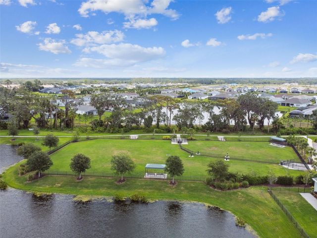 13536 OLD CREEK COURT, Parrish, FL 34219