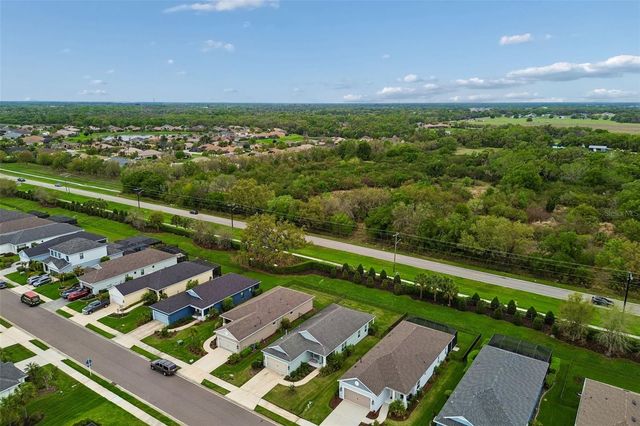 13536 OLD CREEK COURT, Parrish, FL 34219