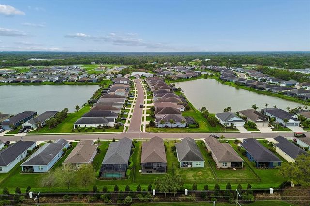 13536 OLD CREEK COURT, Parrish, FL 34219