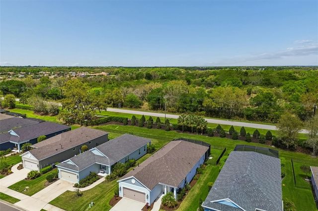 13536 OLD CREEK COURT, Parrish, FL 34219