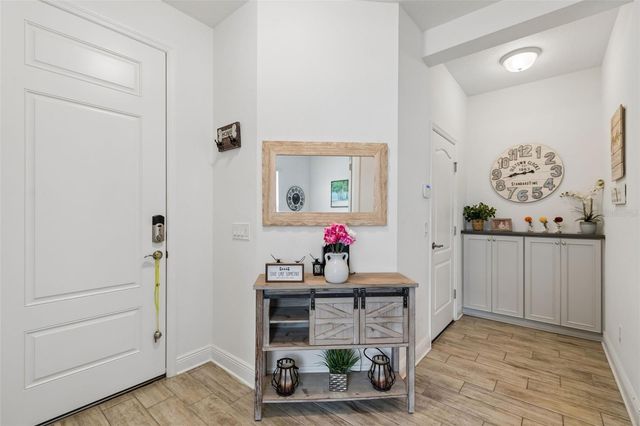 13536 OLD CREEK COURT, Parrish, FL 34219