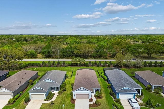 13536 OLD CREEK COURT, Parrish, FL 34219