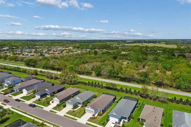 13536 OLD CREEK COURT, Parrish, FL 34219