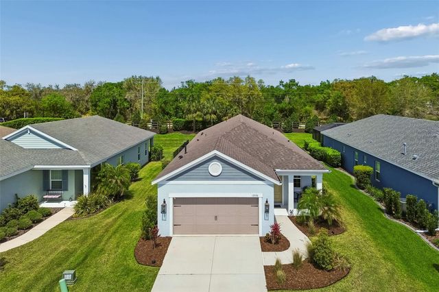 13536 OLD CREEK COURT, Parrish, FL 34219