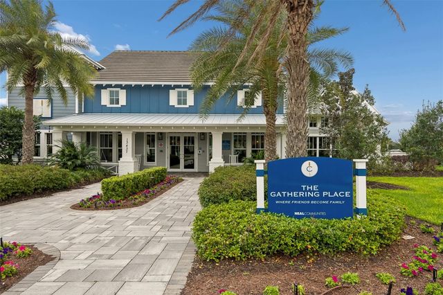 13536 OLD CREEK COURT, Parrish, FL 34219