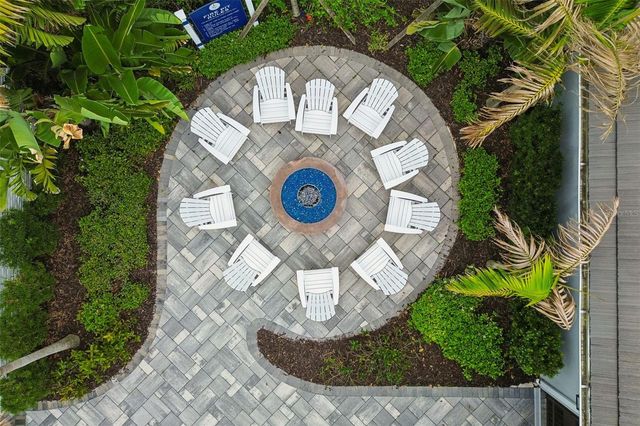 13536 OLD CREEK COURT, Parrish, FL 34219