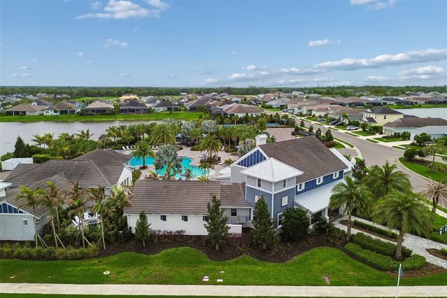 13536 OLD CREEK COURT, Parrish, FL 34219