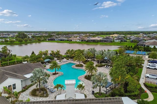 13536 OLD CREEK COURT, Parrish, FL 34219