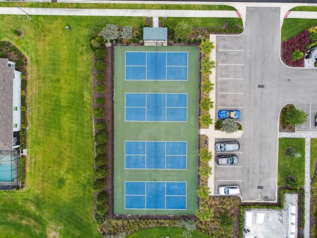 13536 OLD CREEK COURT, Parrish, FL 34219