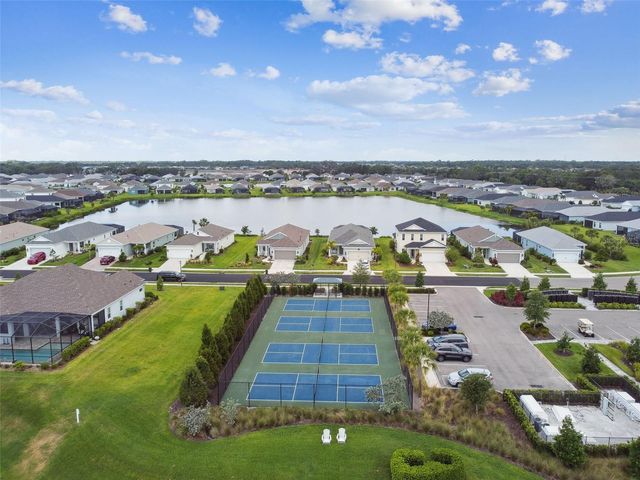 13536 OLD CREEK COURT, Parrish, FL 34219