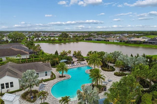 13536 OLD CREEK COURT, Parrish, FL 34219