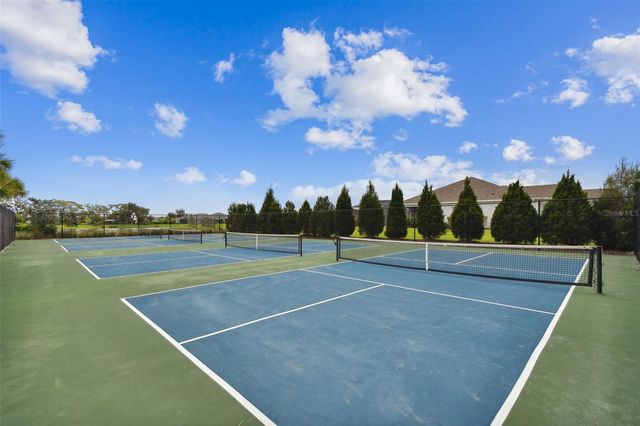 13536 OLD CREEK COURT, Parrish, FL 34219