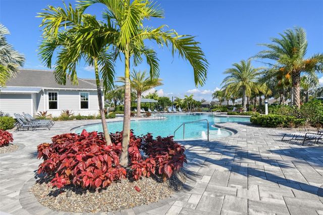 13536 OLD CREEK COURT, Parrish, FL 34219