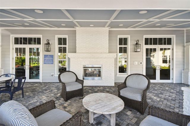 13536 OLD CREEK COURT, Parrish, FL 34219