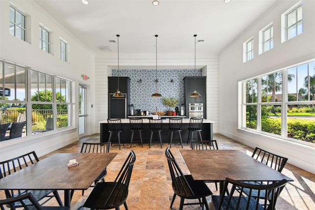 13536 OLD CREEK COURT, Parrish, FL 34219